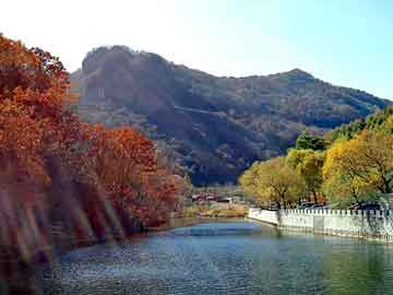 新澳天天开好彩资料大全，北京中医药东方学院